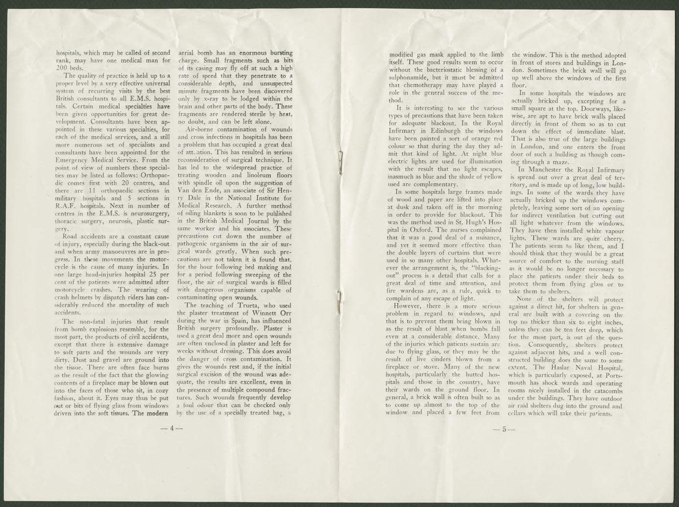 Click to enlarge Image not available
