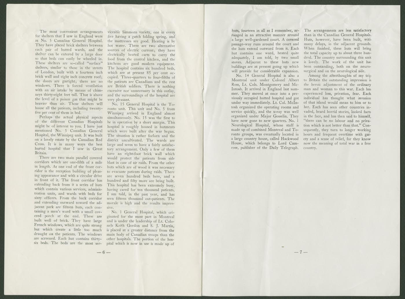 Click to enlarge Image not available