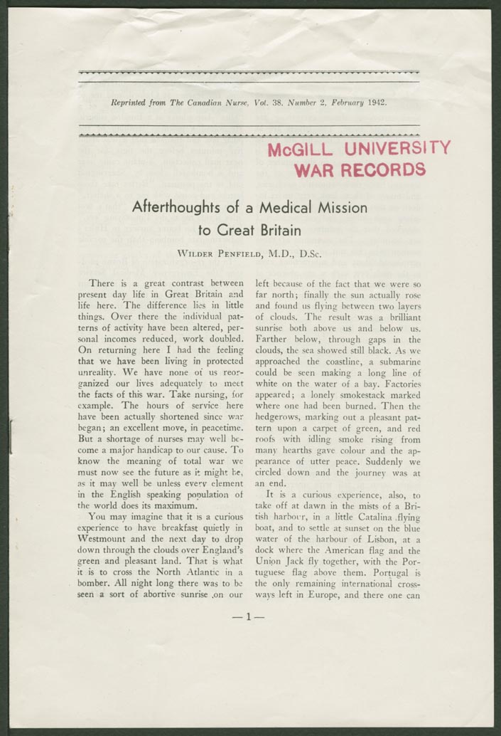 Click to enlarge Image not available