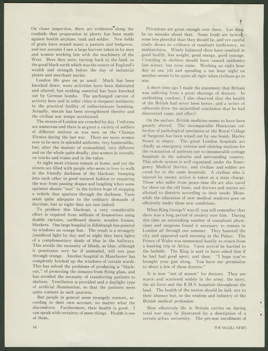 Click to enlarge Image not available