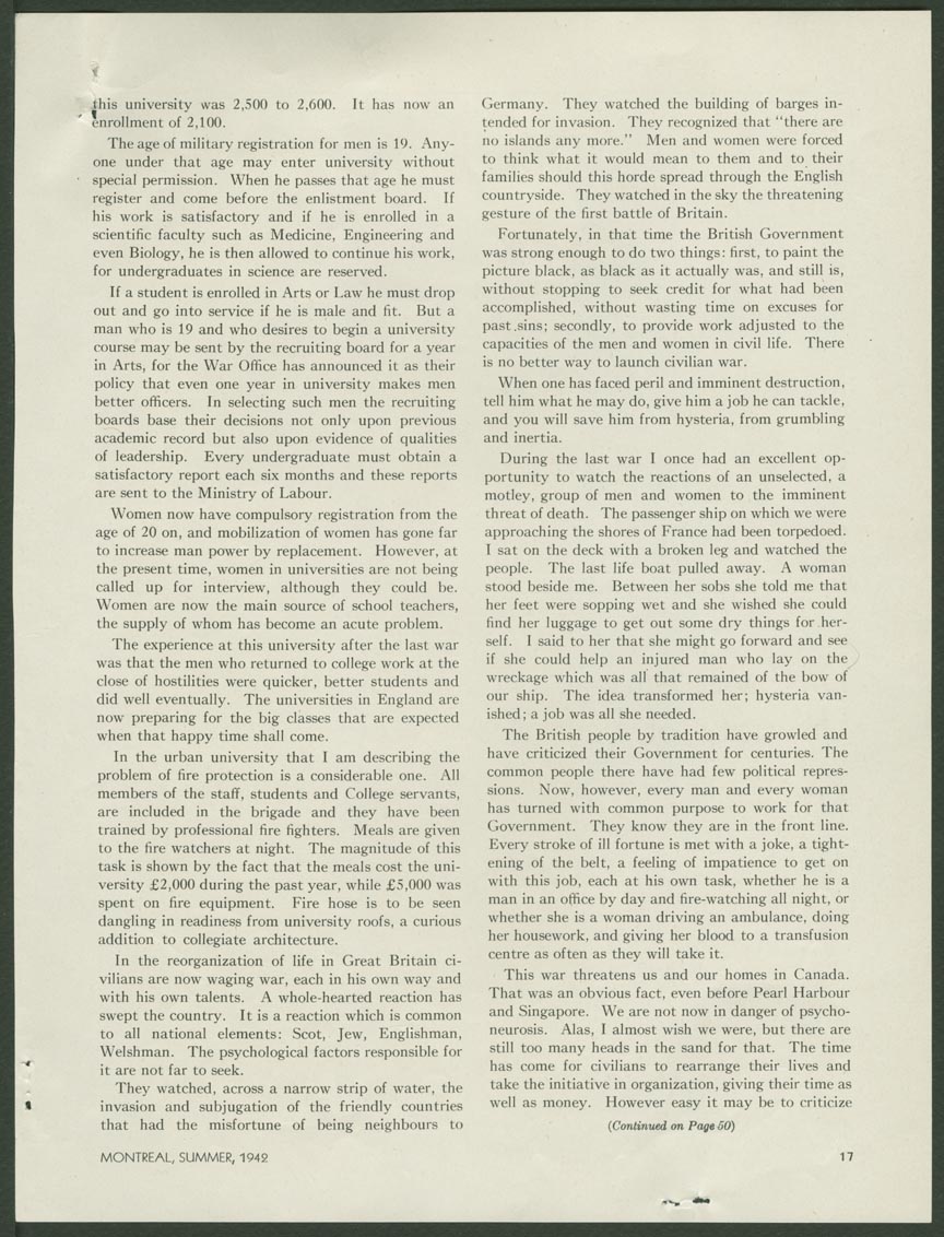 Click to enlarge Image not available