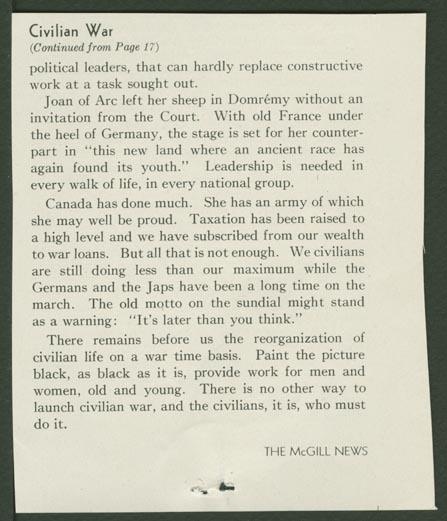 Click to enlarge Image not available
