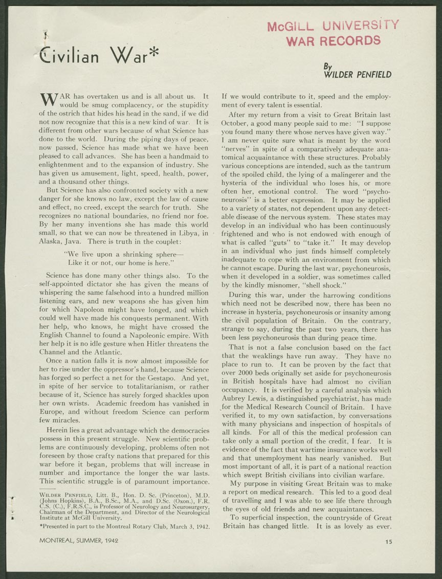 Click to enlarge Image not available