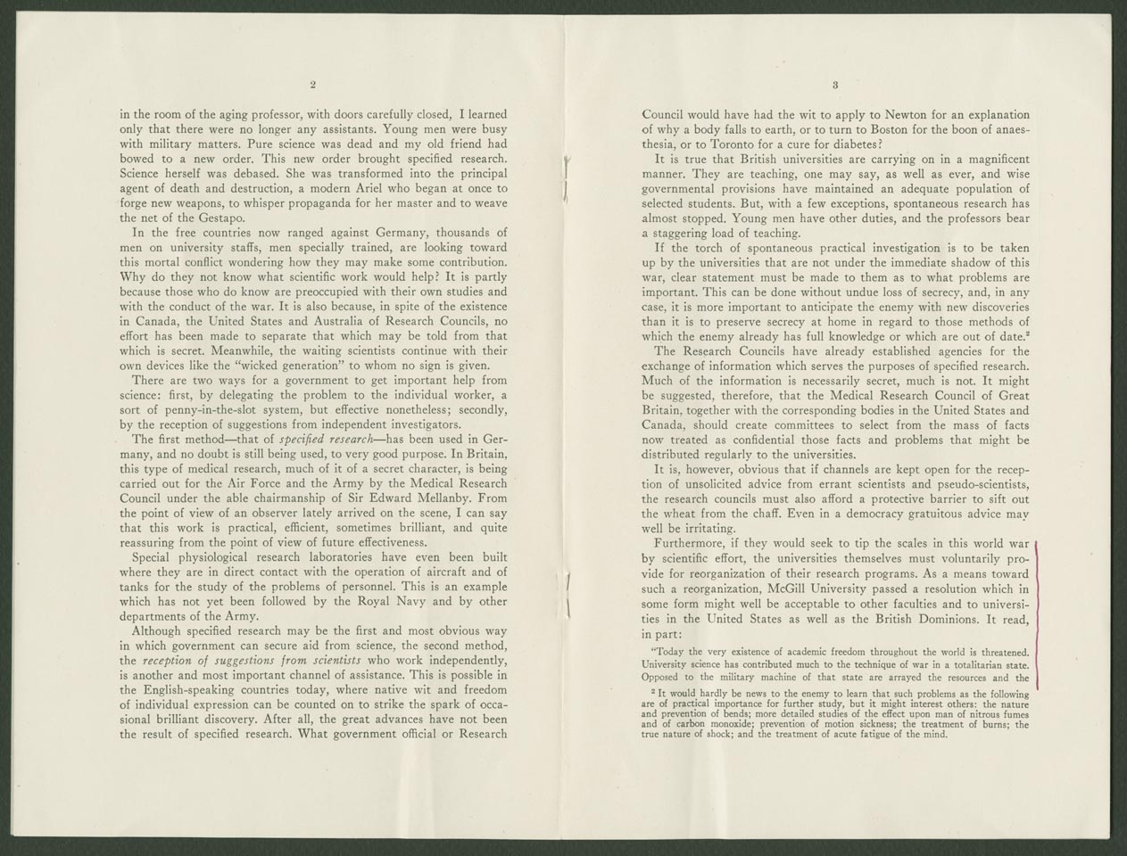 Click to enlarge Image not available