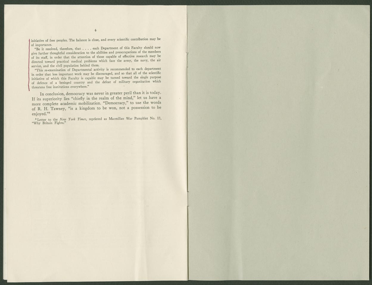 Click to enlarge Image not available