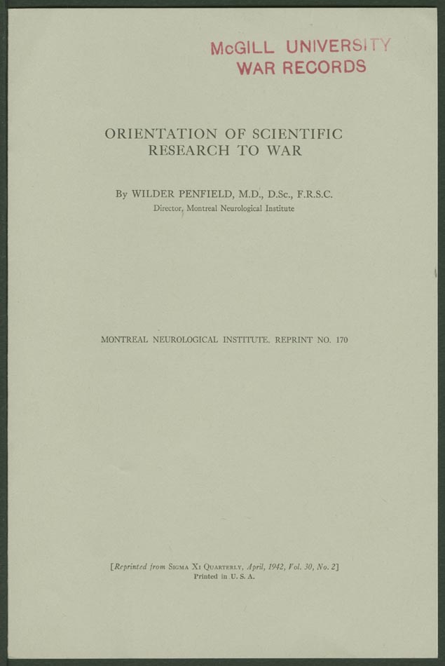 Click to enlarge Image not available