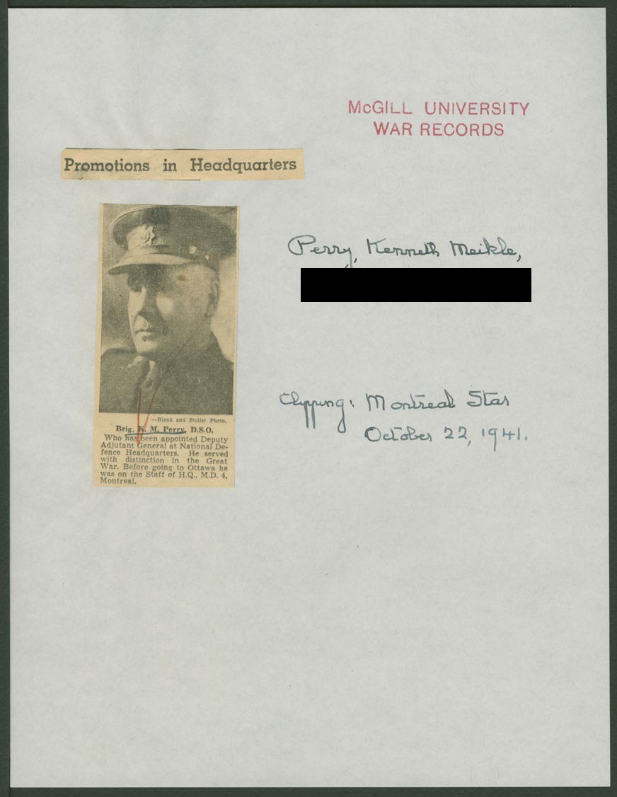 Click to enlarge Image not available
