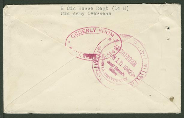 Click to enlarge Image not available