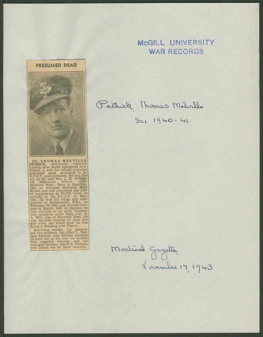 Click to enlarge Image not available