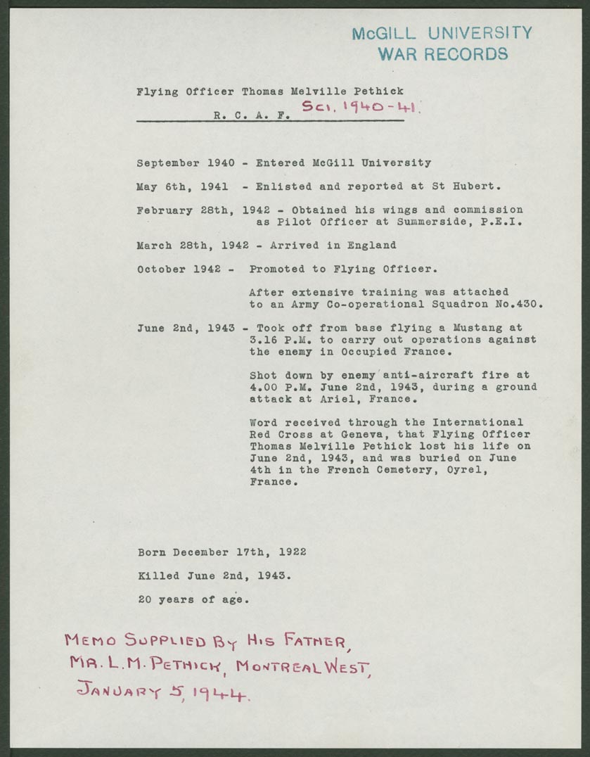Click to enlarge Image not available