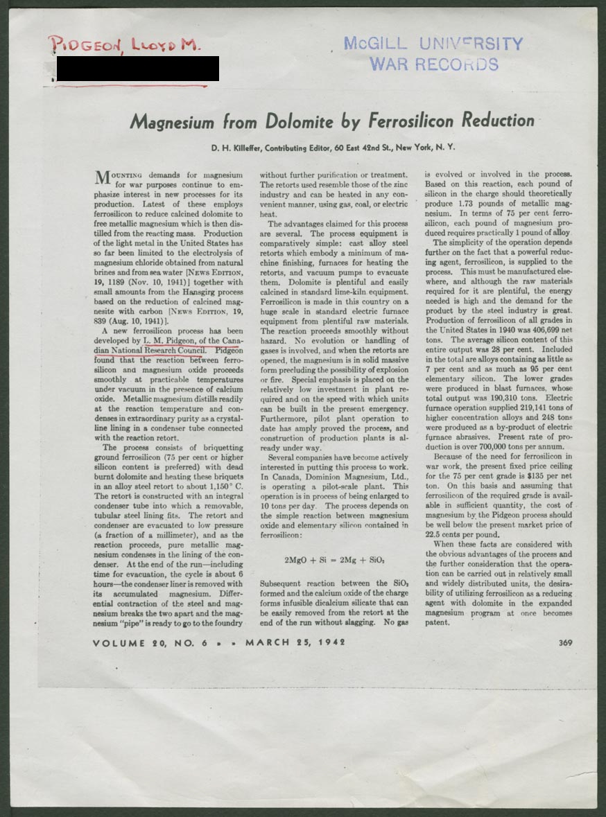 Click to enlarge Image not available