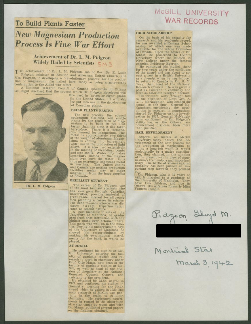 Click to enlarge Image not available