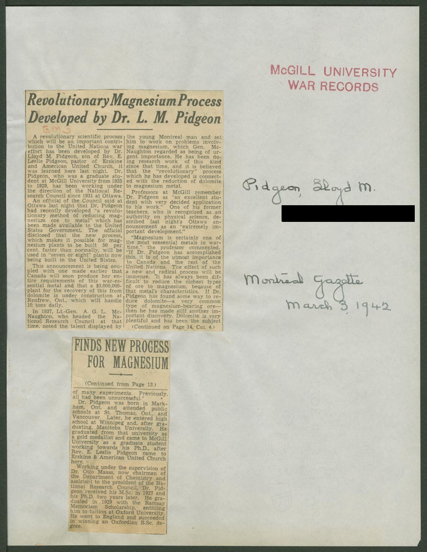 Click to enlarge Image not available