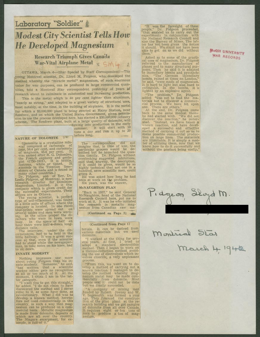 Click to enlarge Image not available