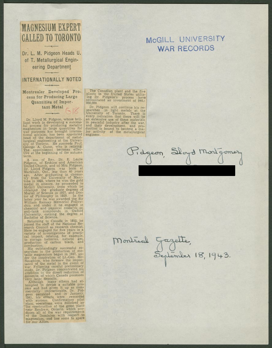 Click to enlarge Image not available
