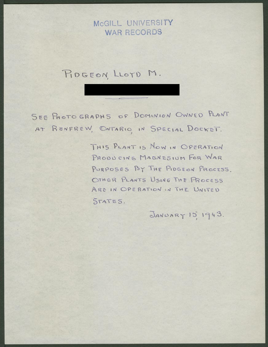 Click to enlarge Image not available