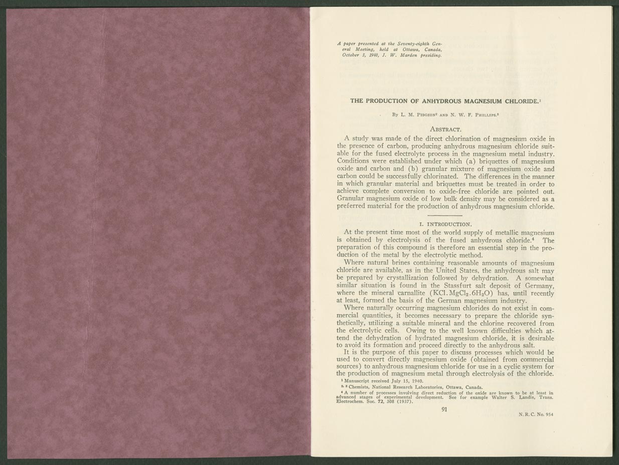 Click to enlarge Image not available