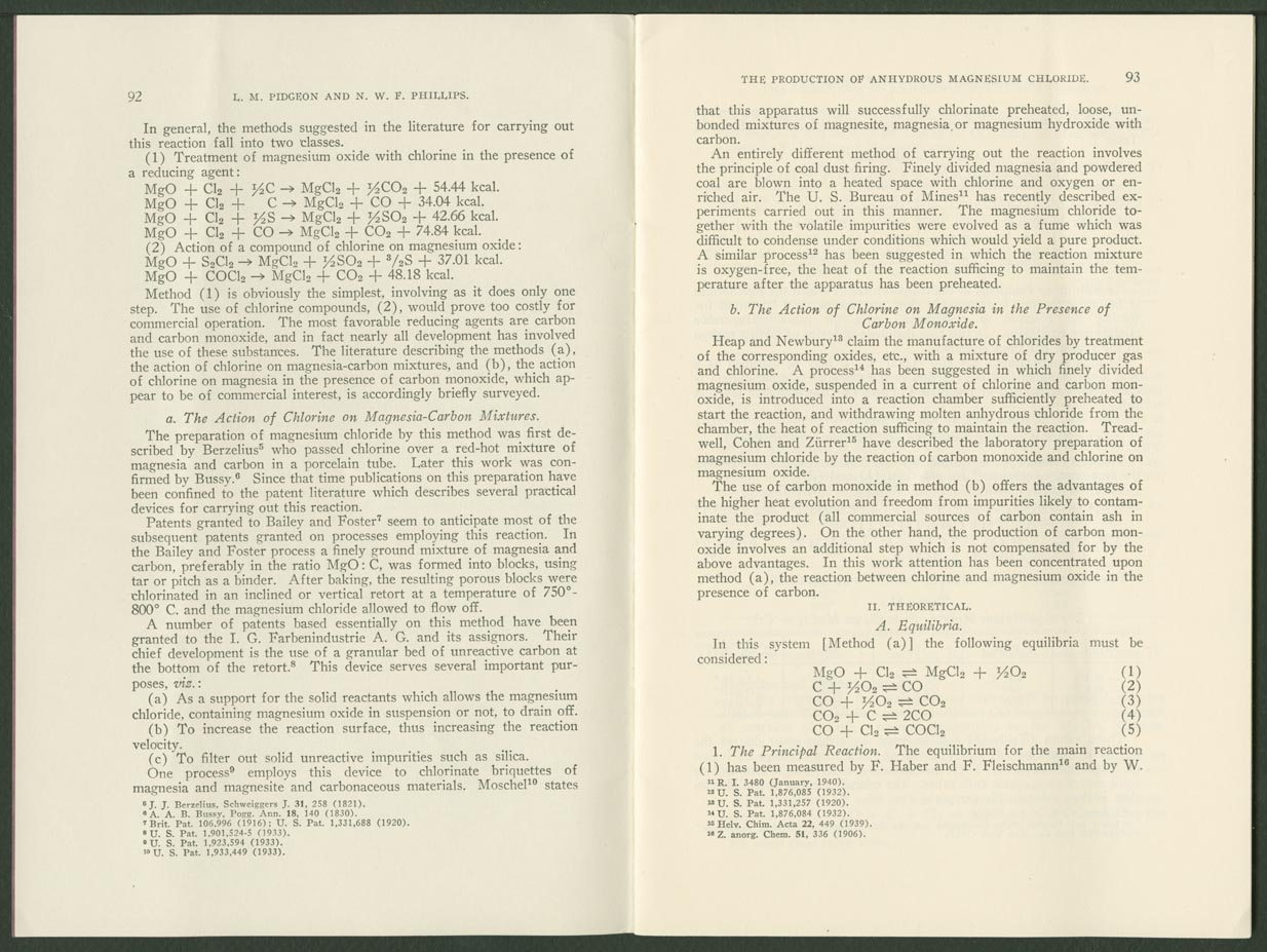 Click to enlarge Image not available