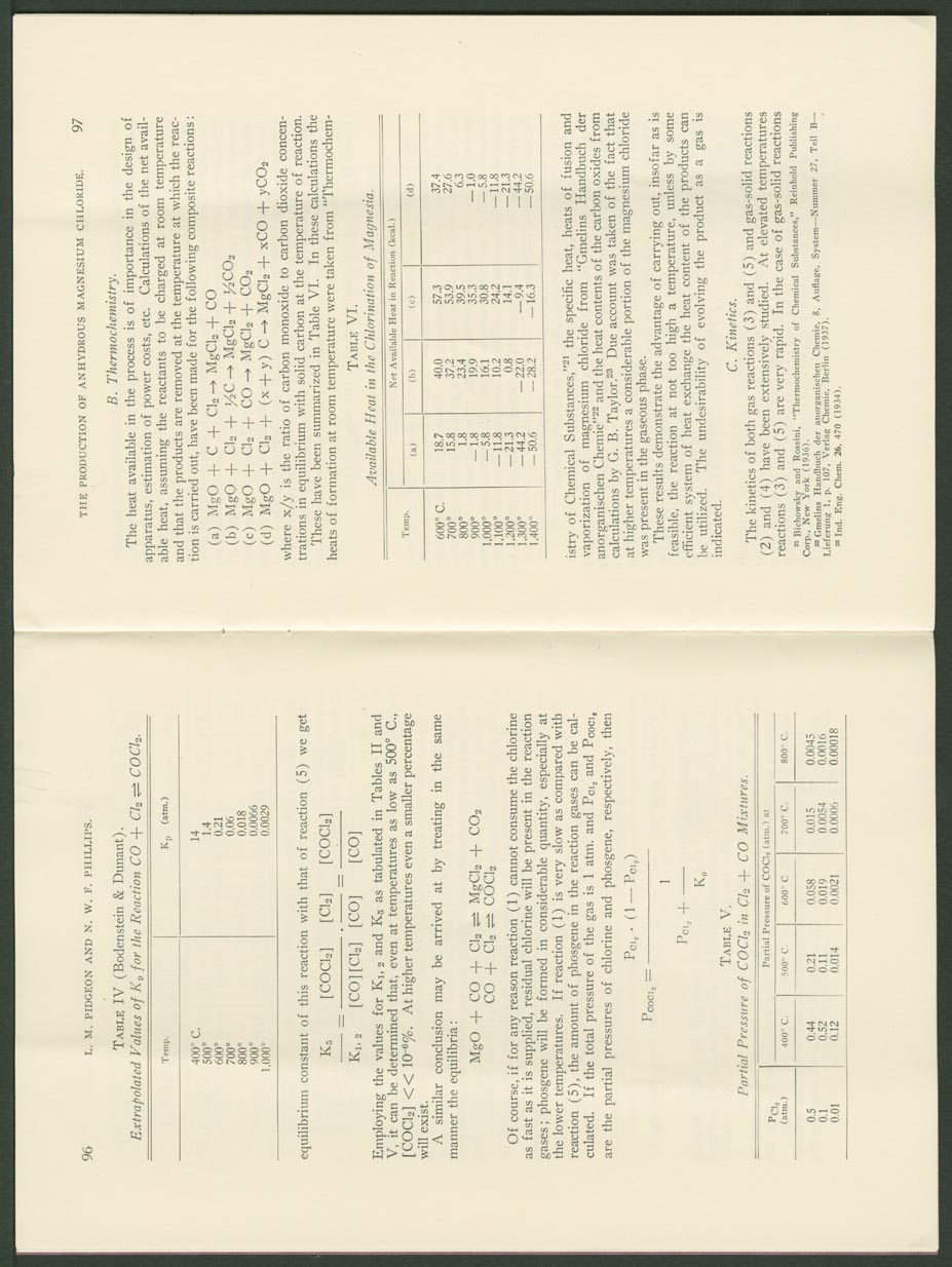 Click to enlarge Image not available
