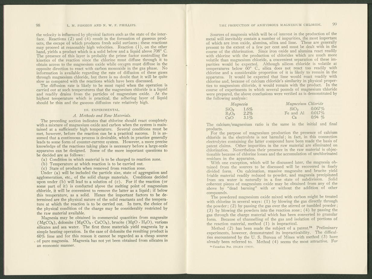 Click to enlarge Image not available