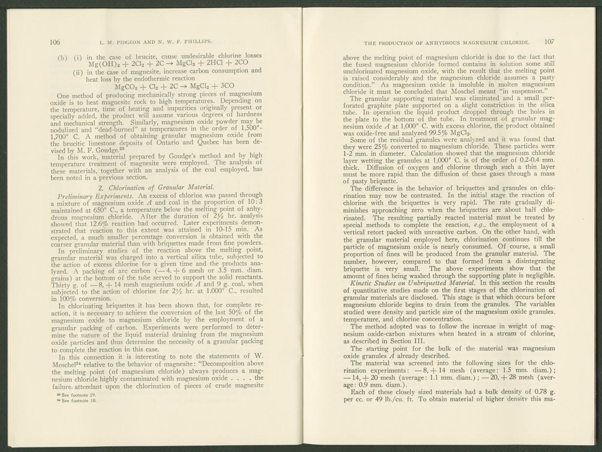 Click to enlarge Image not available