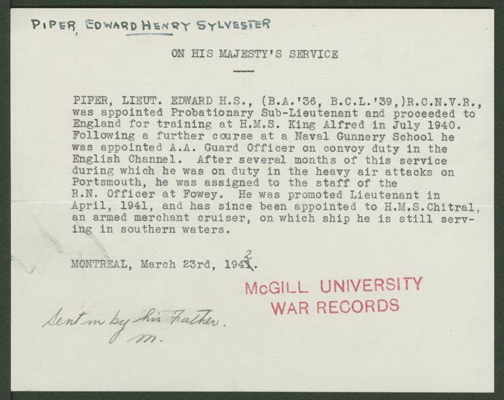 Click to enlarge Image not available