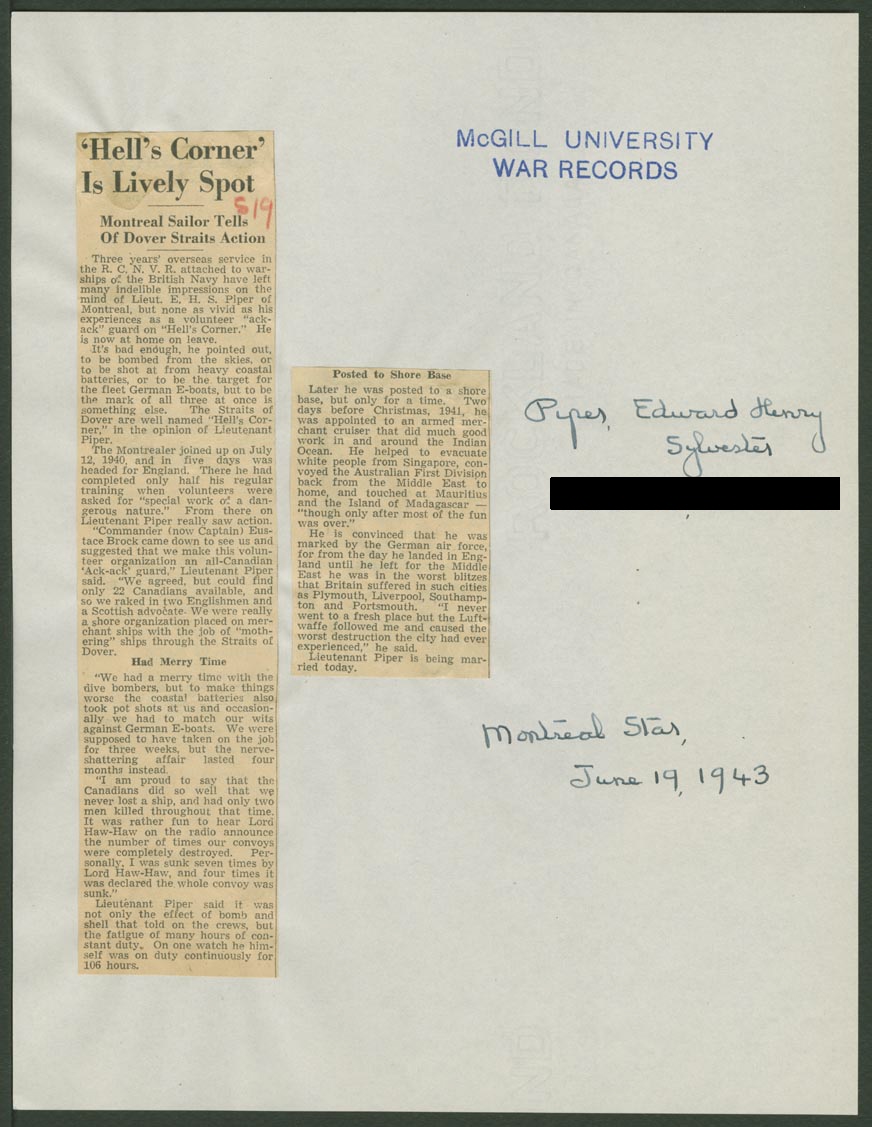 Click to enlarge Image not available