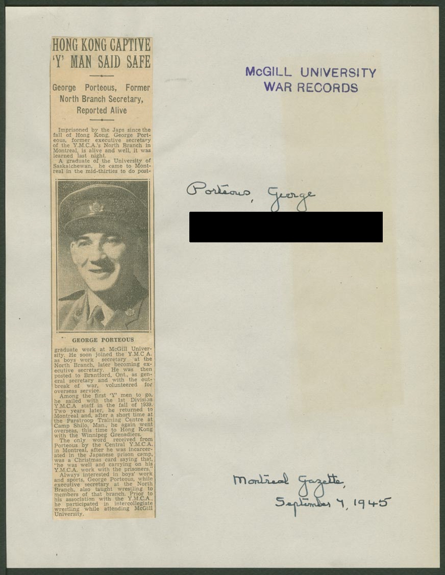Click to enlarge Image not available