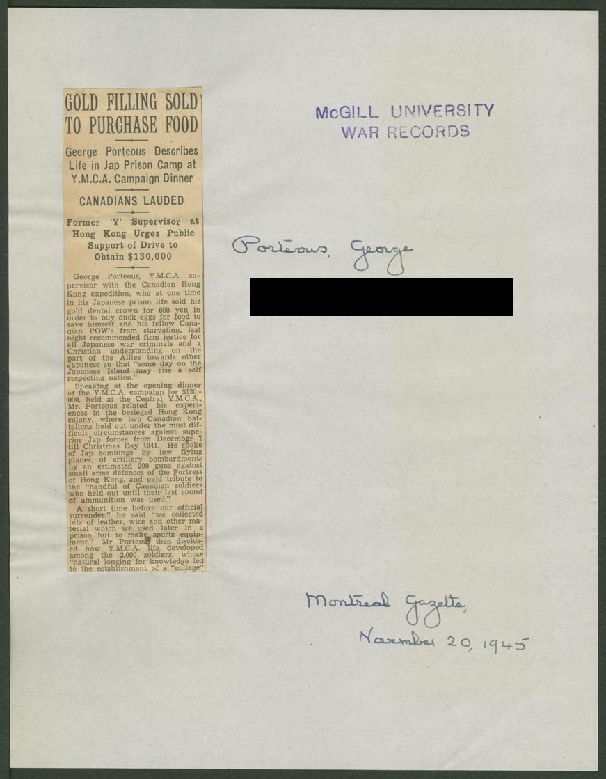 Click to enlarge Image not available