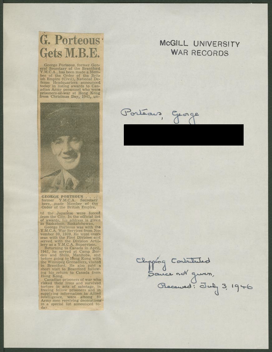 Click to enlarge Image not available