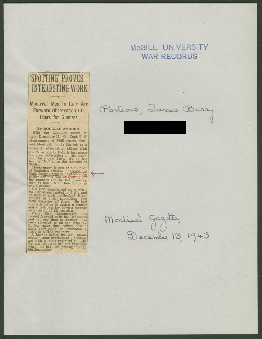 Click to enlarge Image not available
