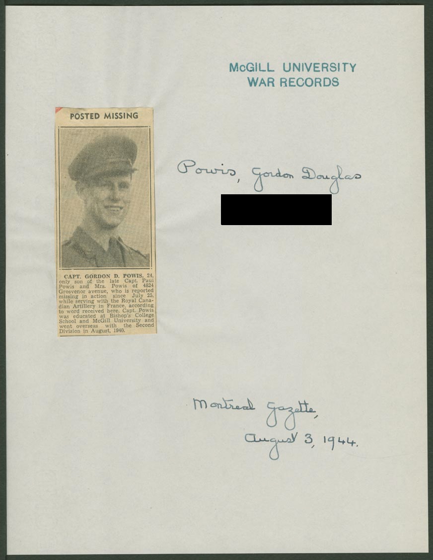Click to enlarge Image not available