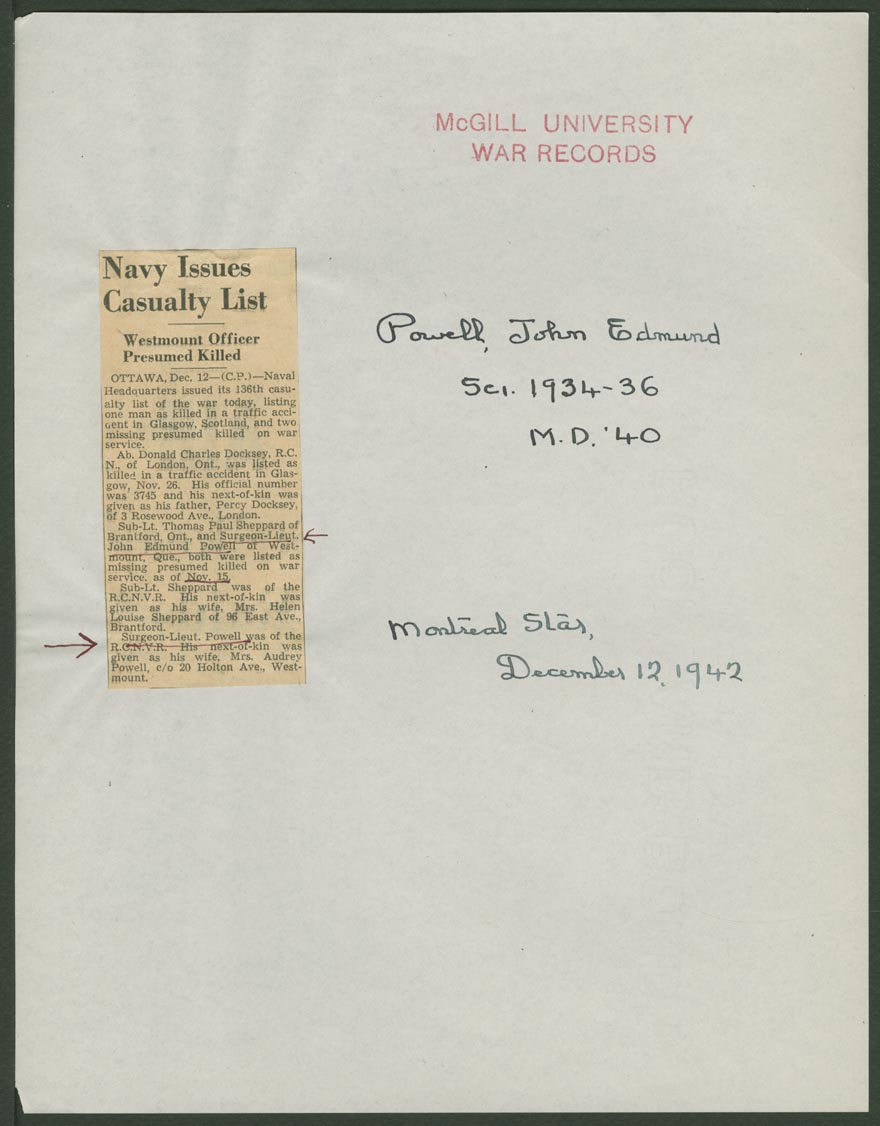 Click to enlarge Image not available