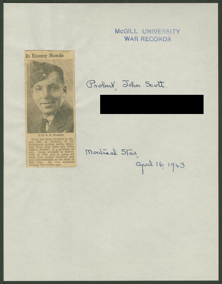 Click to enlarge Image not available