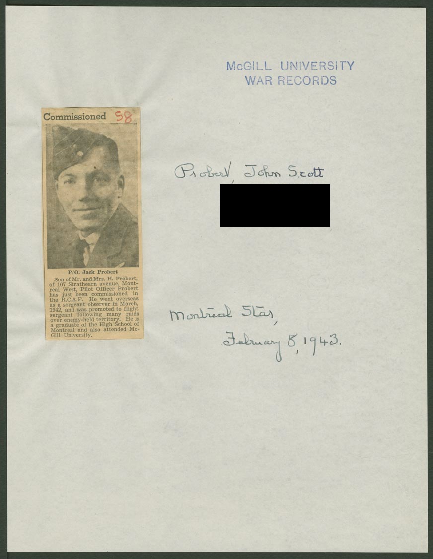 Click to enlarge Image not available