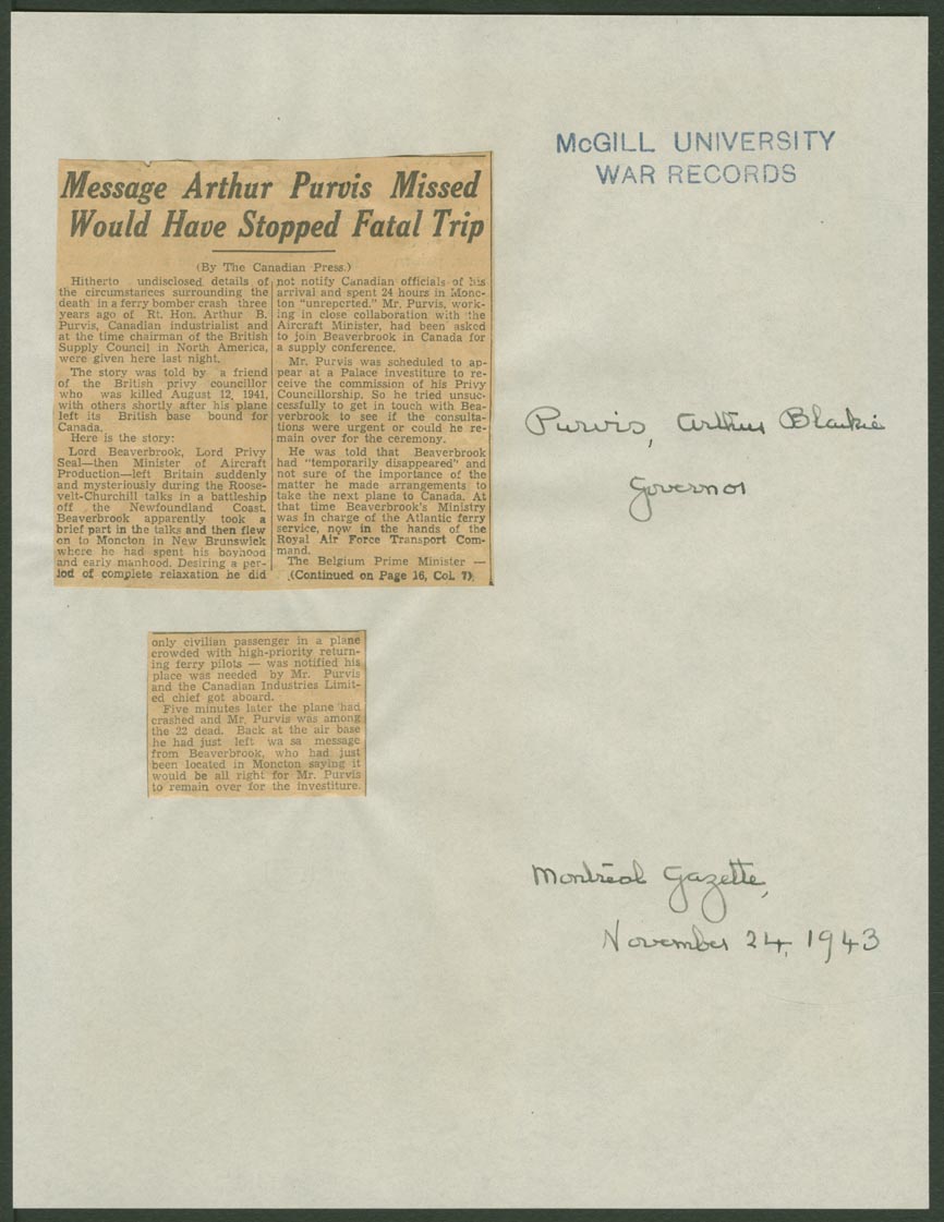 Click to enlarge Image not available