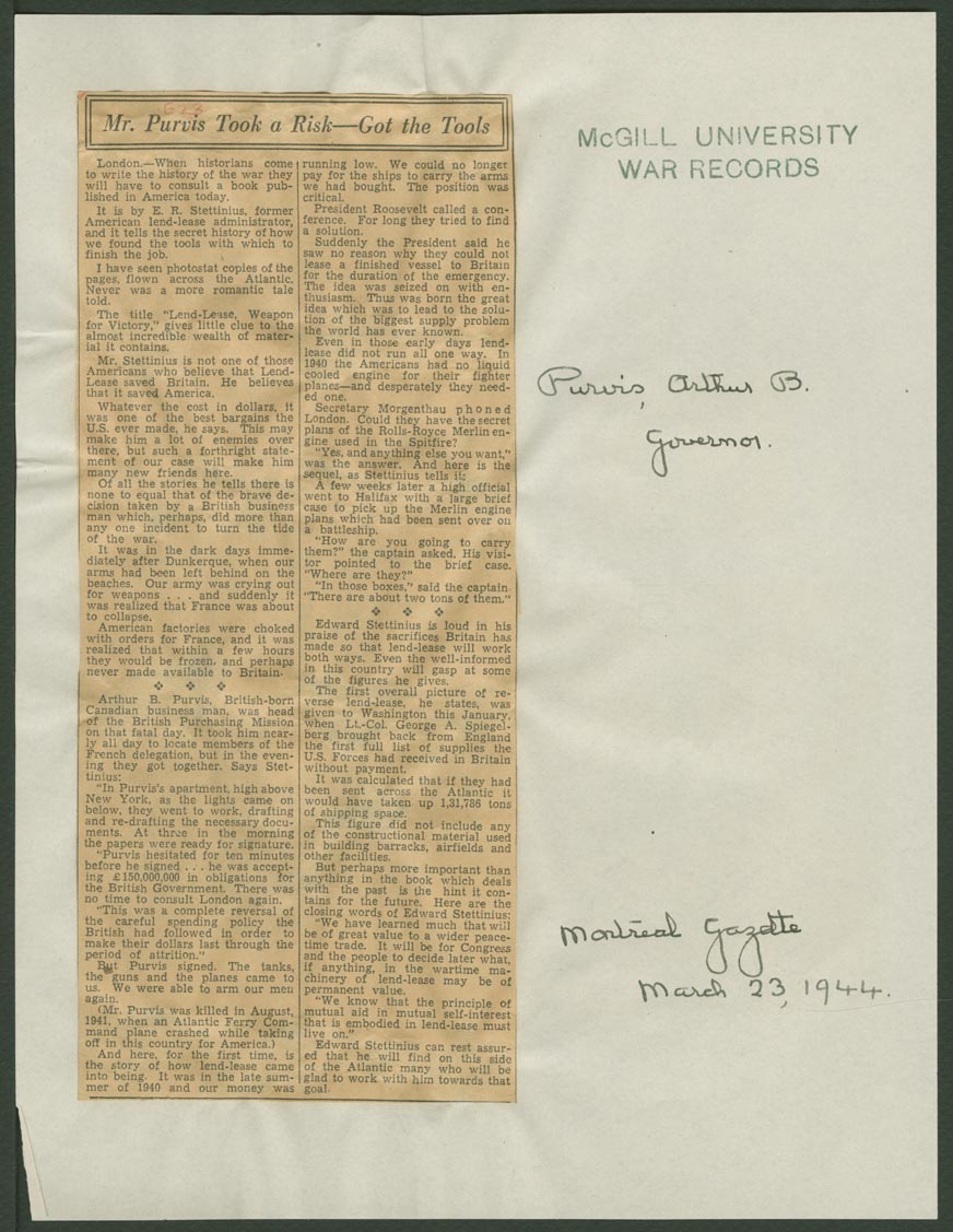 Click to enlarge Image not available