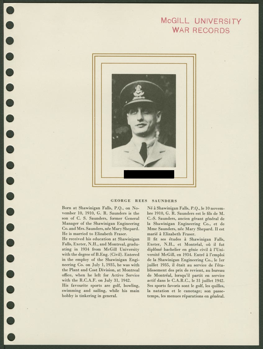 Click to enlarge Image not available
