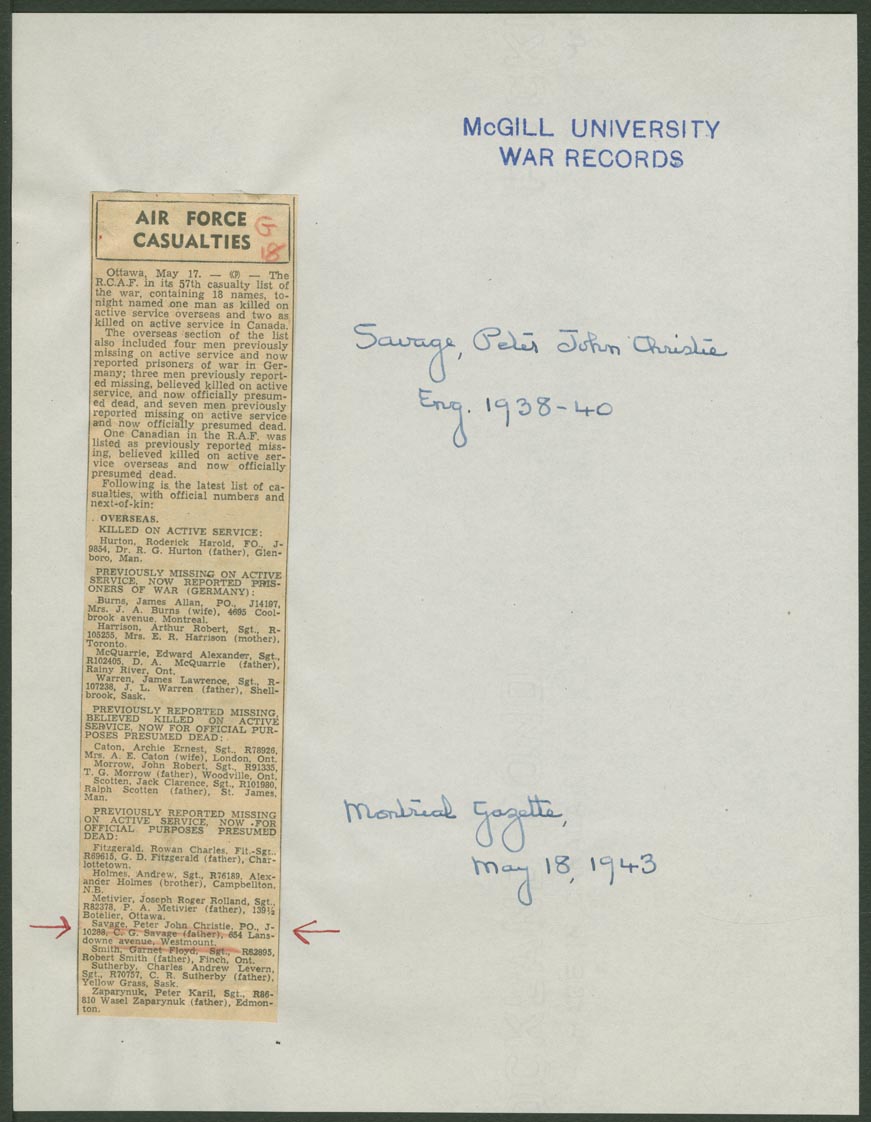 Click to enlarge Image not available