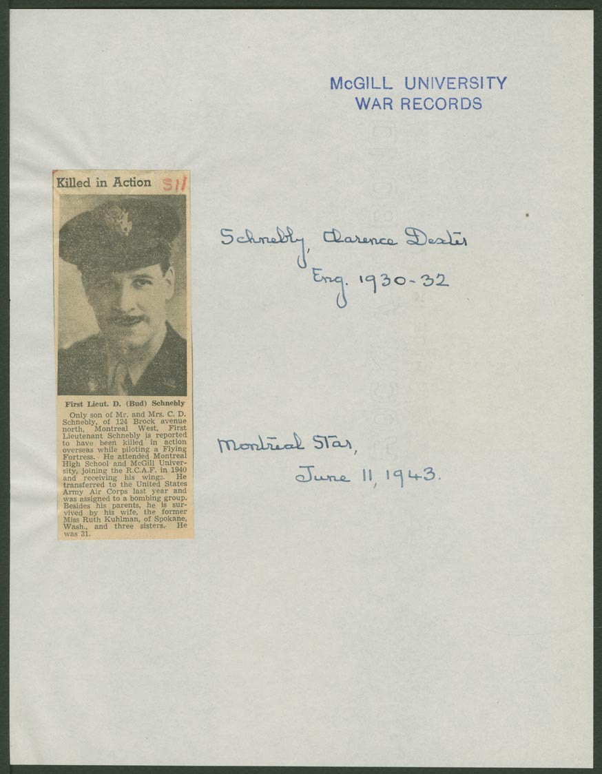 Click to enlarge Image not available