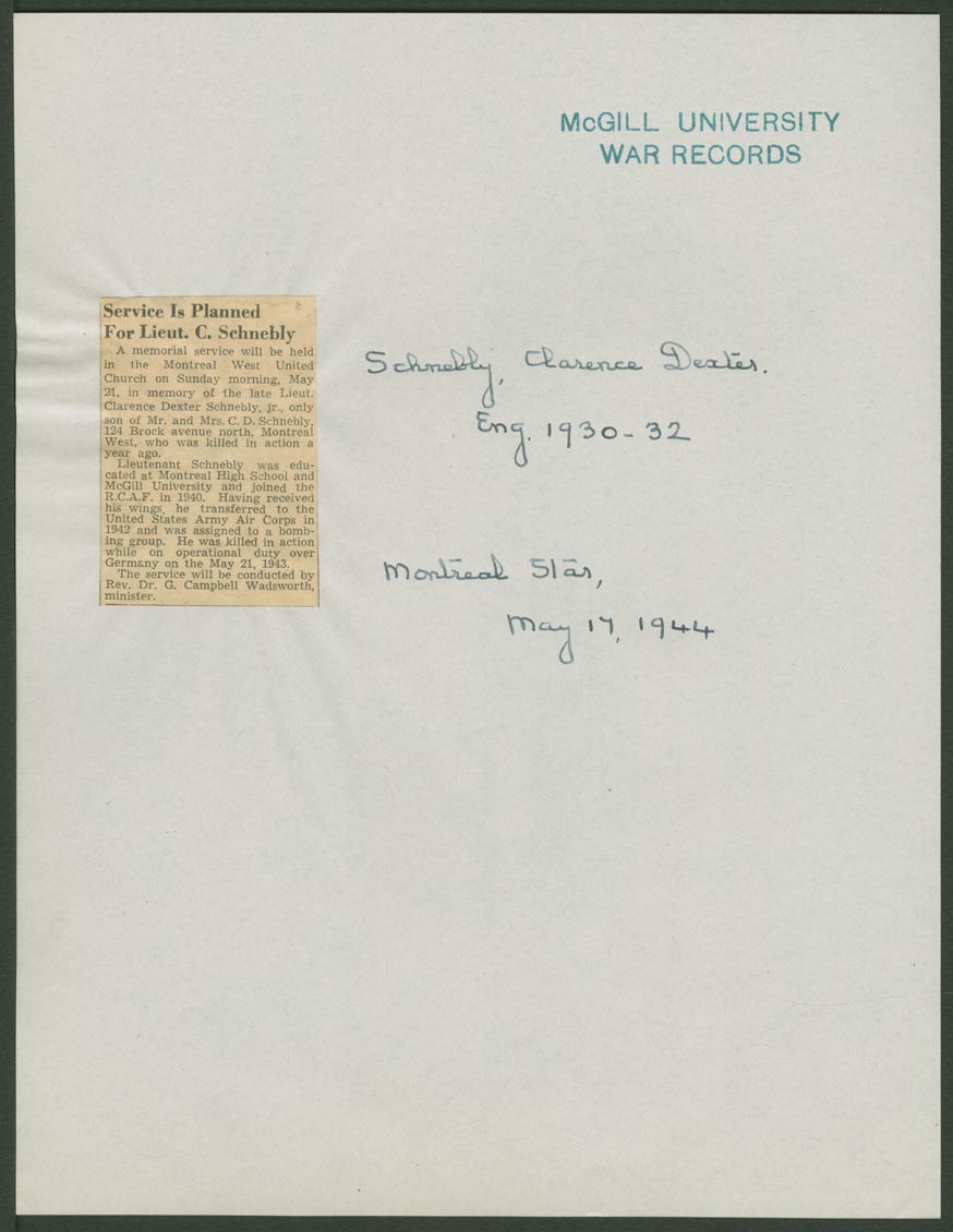 Click to enlarge Image not available