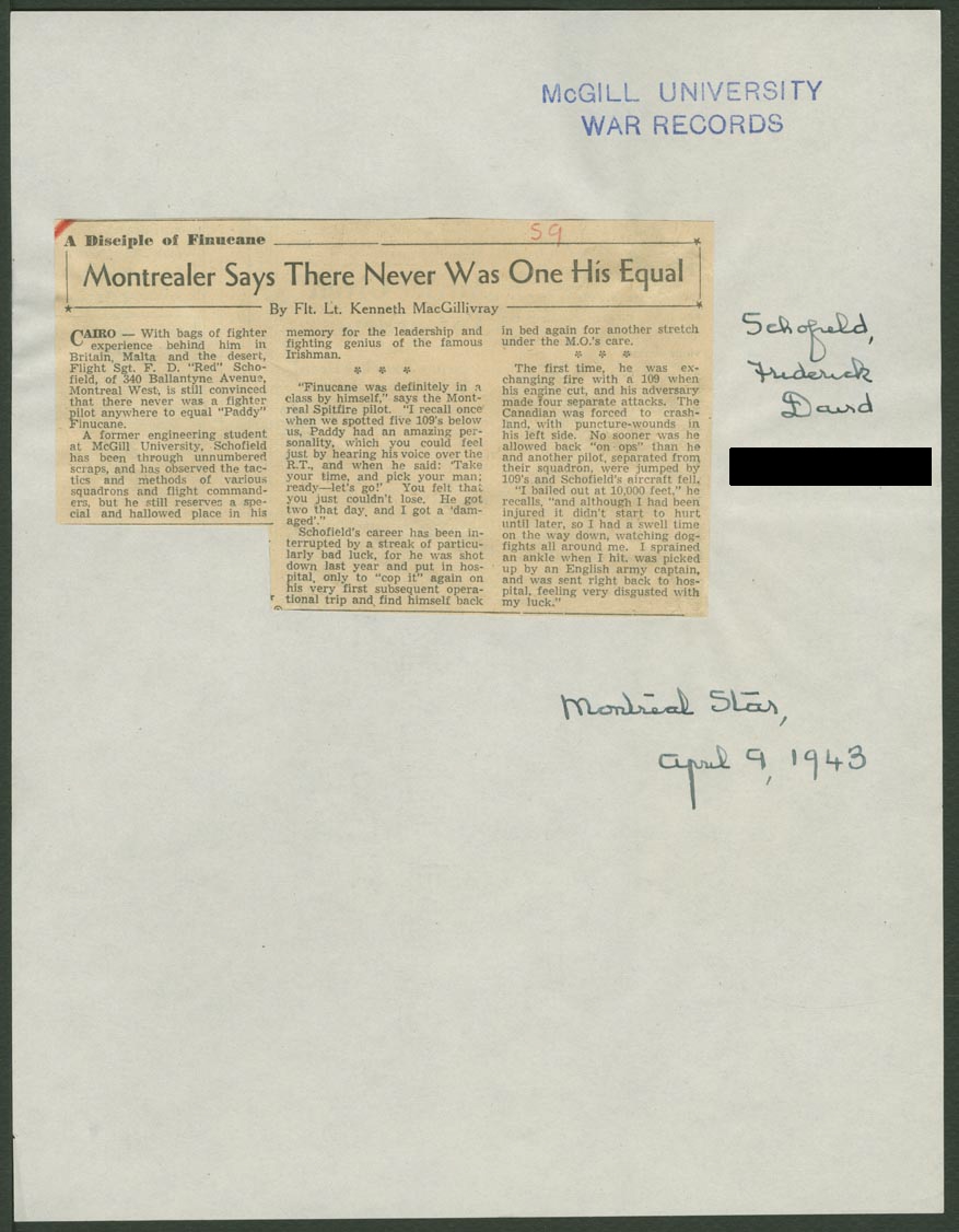 Click to enlarge Image not available