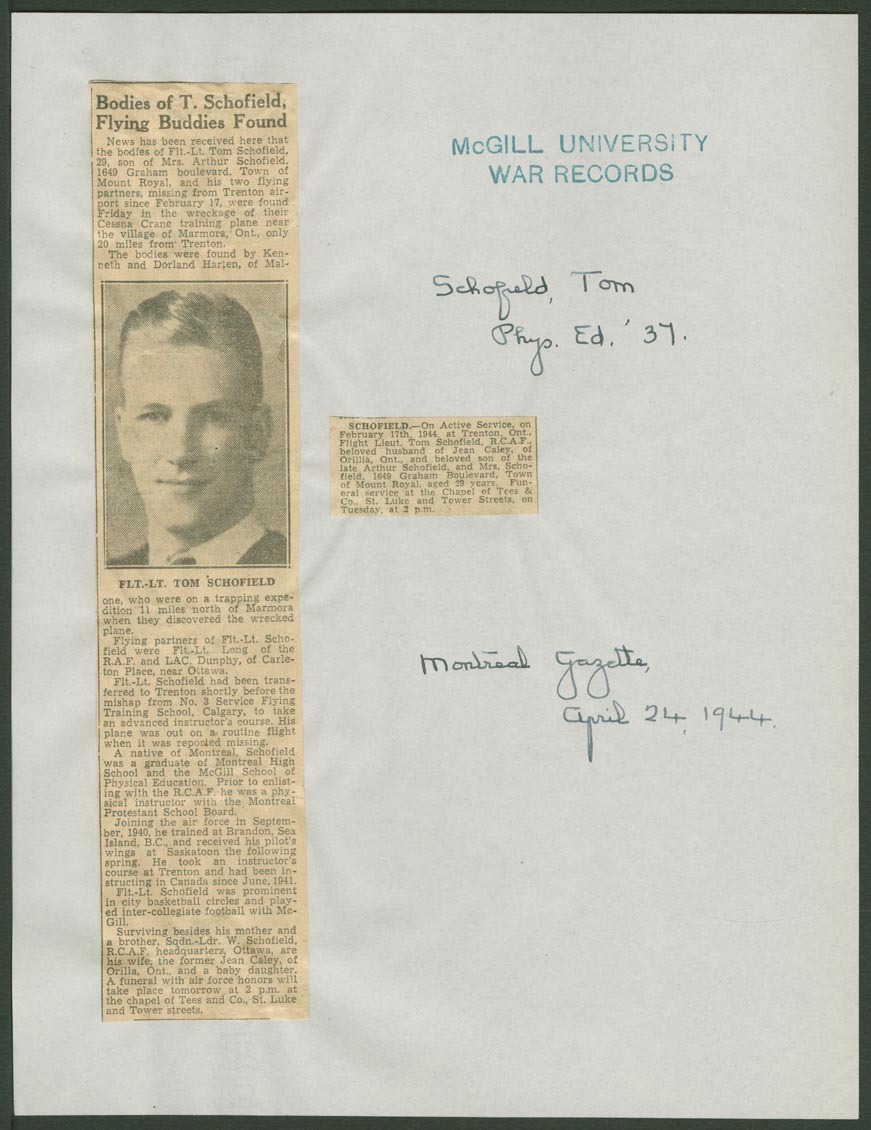 Click to enlarge Image not available