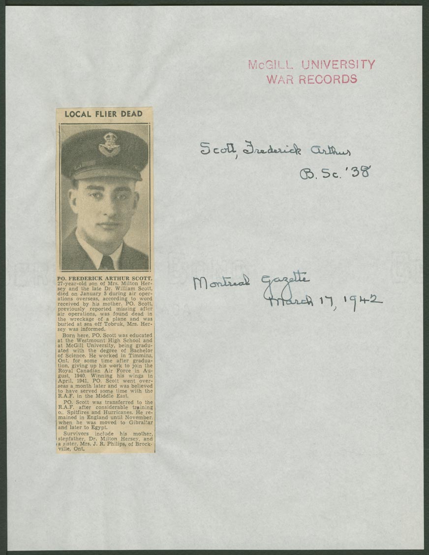 Click to enlarge Image not available