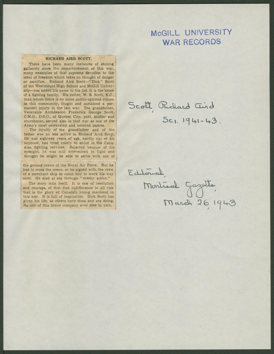 Click to enlarge Image not available