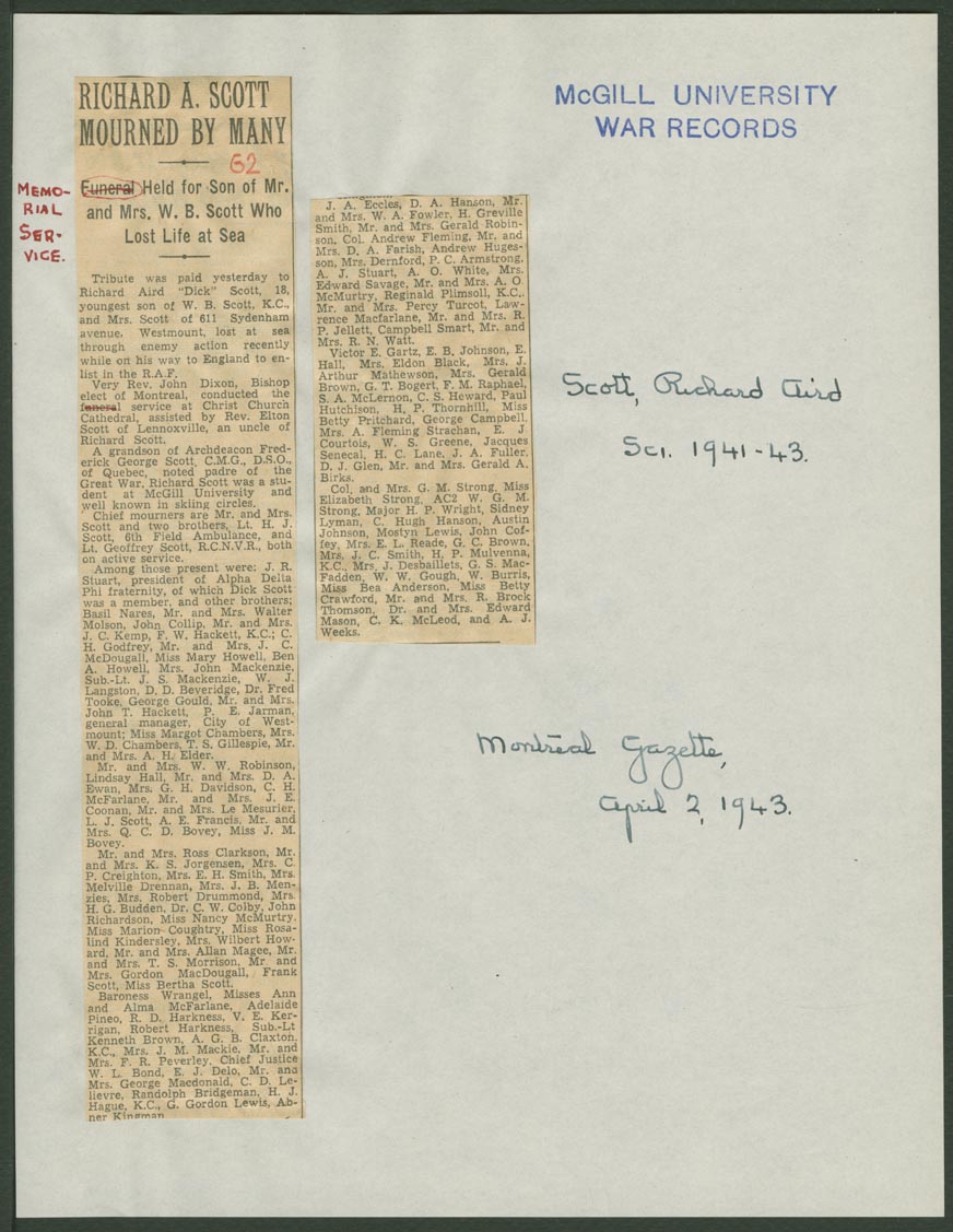 Click to enlarge Image not available