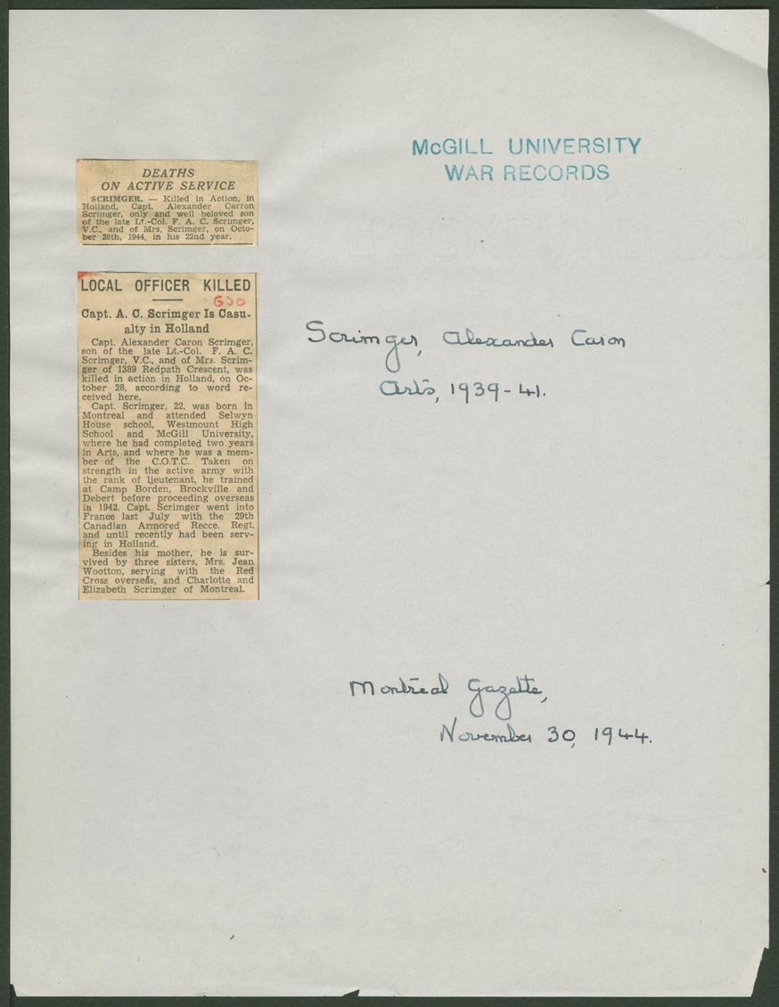 Click to enlarge Image not available
