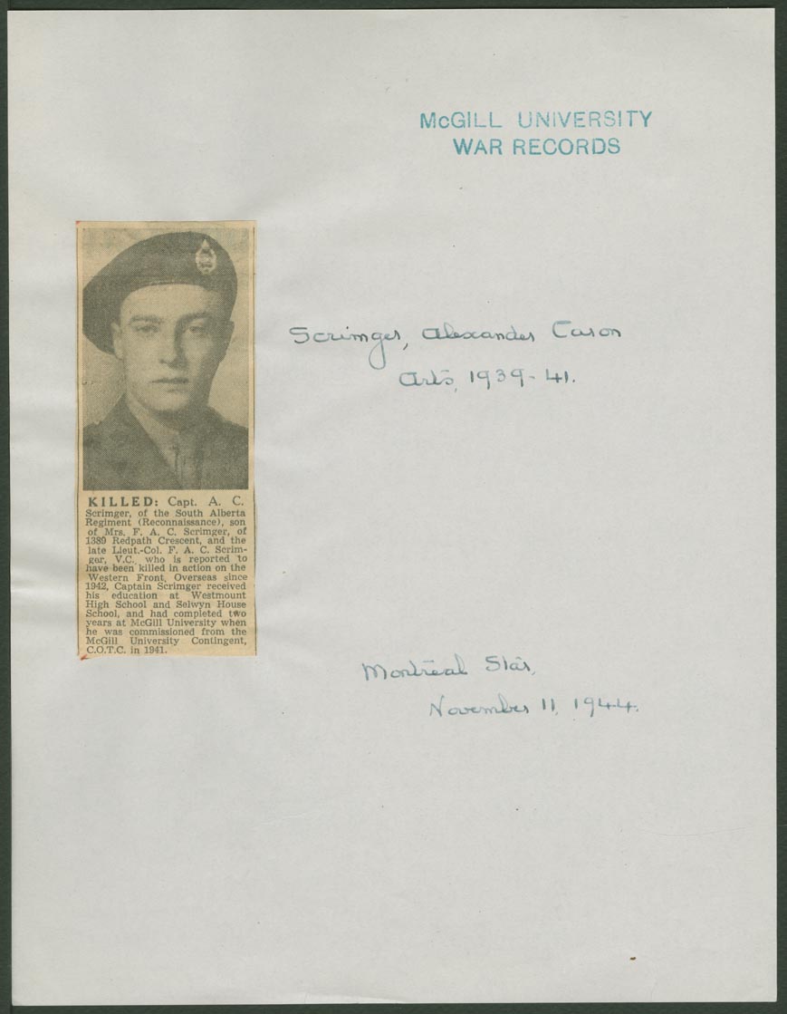 Click to enlarge Image not available