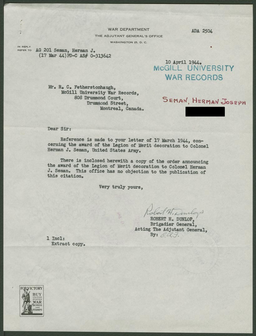 Click to enlarge Image not available