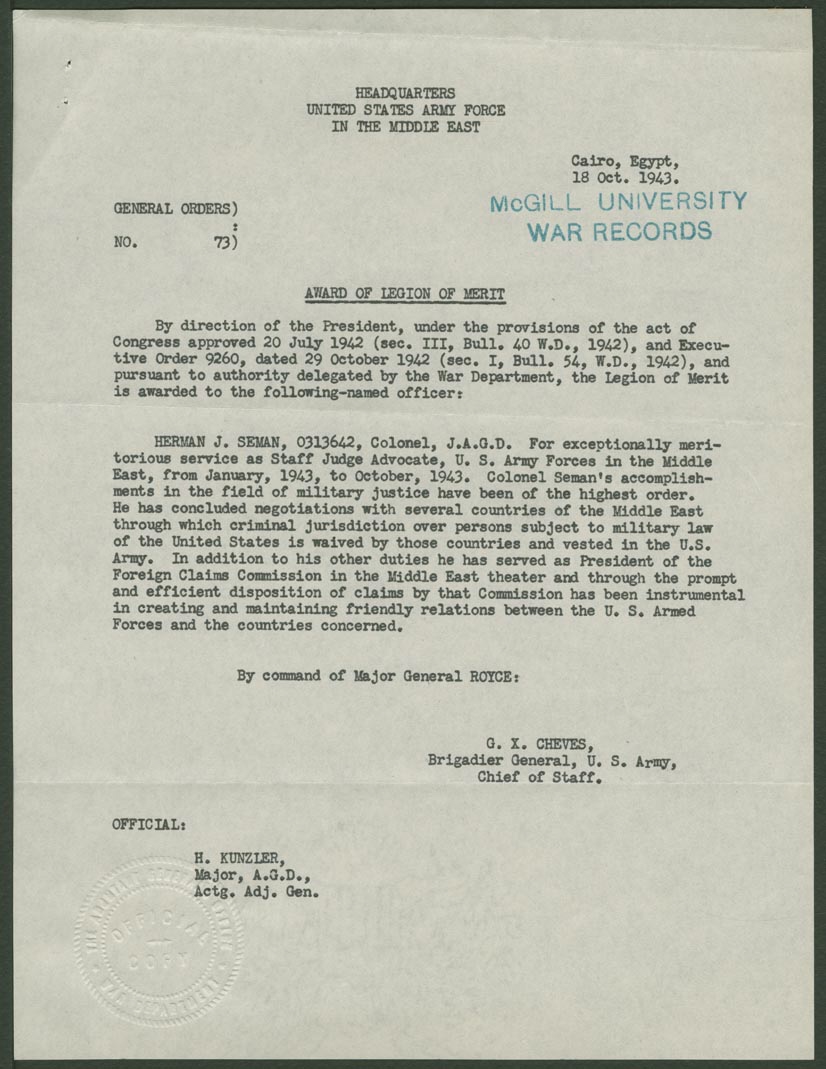 Click to enlarge Image not available